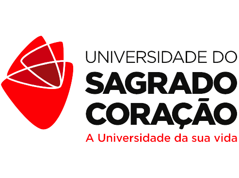 Universidade do Sagrado Cora��o