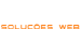 Logo 2RS Solues Web