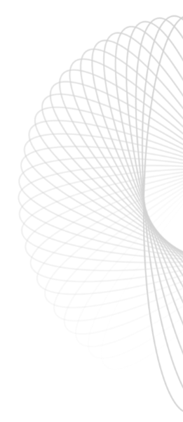 Fundo da se��o Quem Somos