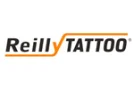 Veja mais de Reilly Tattoo
