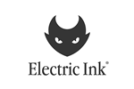 Veja mais de Electric Ink