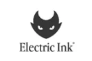 Veja mais de Electric Ink