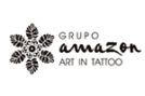 Veja mais de Grupo Amazon