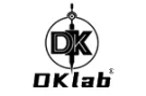 Veja mais de DKLab