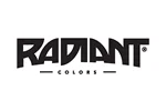 Veja mais de Radiant