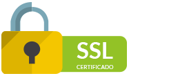 SSL