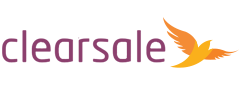 Clearsale