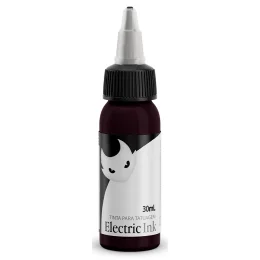 Electric Ink - Amora 30ml