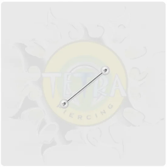 Micro Barbell Reto