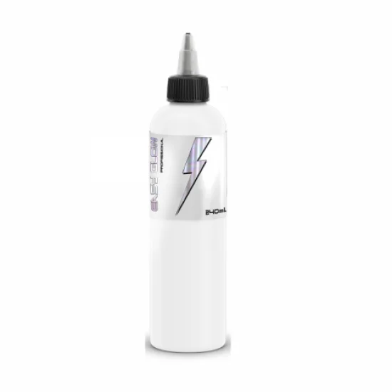 Easy Glow - Ghost White 240ML