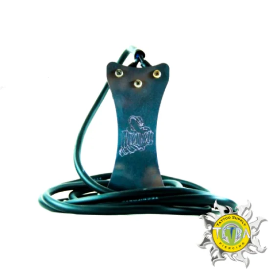 Pedal Naja De Chapa Reforada