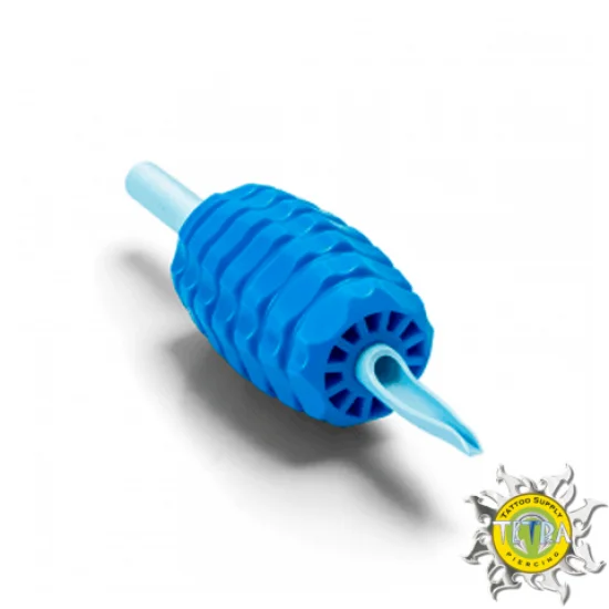 Bico Electric Ink de 32mm Magnum com 20 Unidades