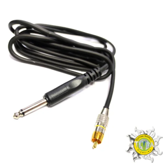 RCA REFORADO E FLEXVEL P10