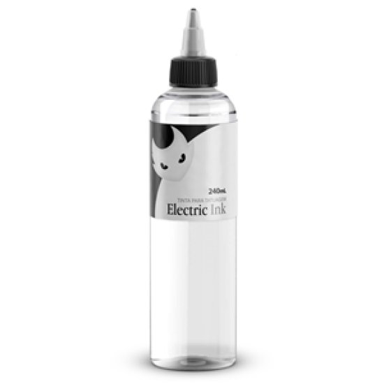Diluente - 240ml