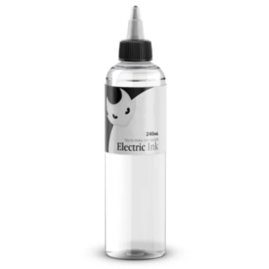Diluente - 240ml