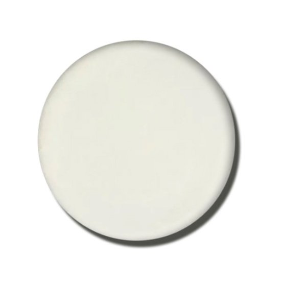 Pele Artificial Strong Skin Redonda - Cor Crua 15cm