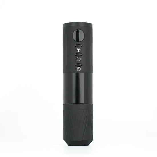 Máquina WIRELESS Magic MC-a1 sem Fio