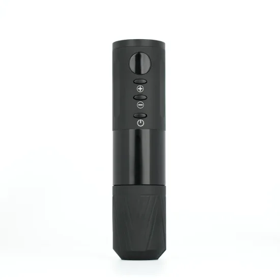Mquina WIRELESS Magic MC-a1 sem Fio