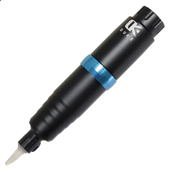 AVA - K2 DUKE Pen