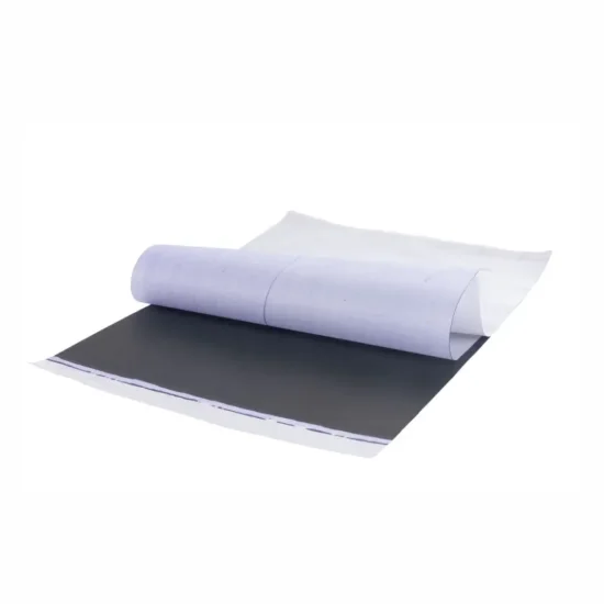 Papel Hectogrfico Stencil Tattoo - TTS - 100und.