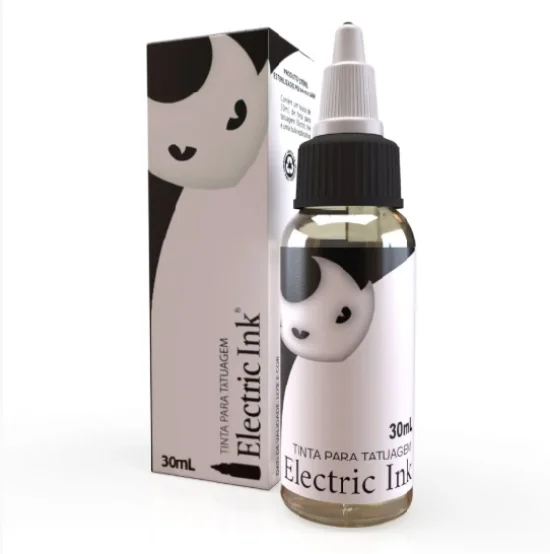 Diluente - 30ml