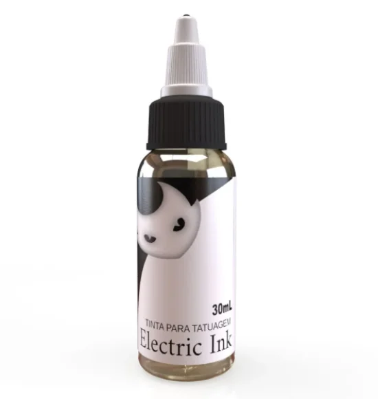 Diluente - 30ml