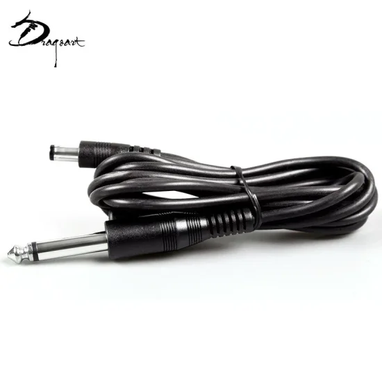 Mquina De Tatuar Pen Aurora P1