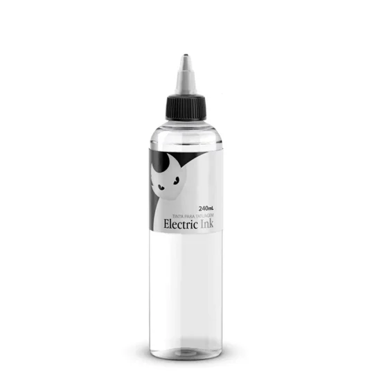 Diluente - 240ml