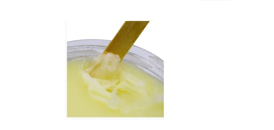 Vaselina GT Oficial Buriti 300g