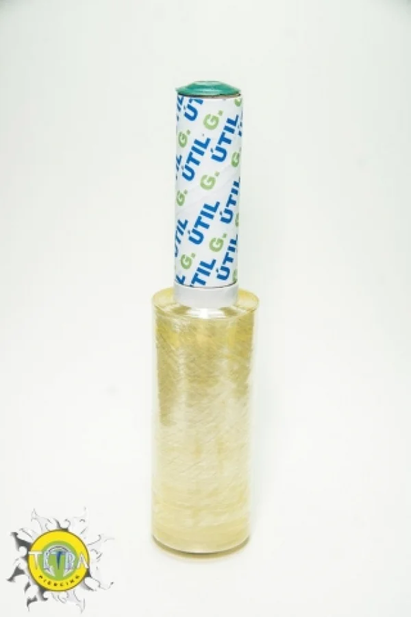 Rolo Filme de Mo 120mm x 150M