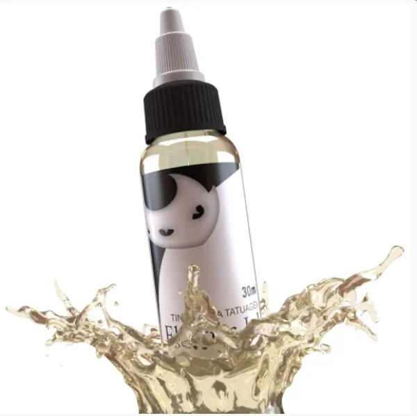 Diluente - 30ml