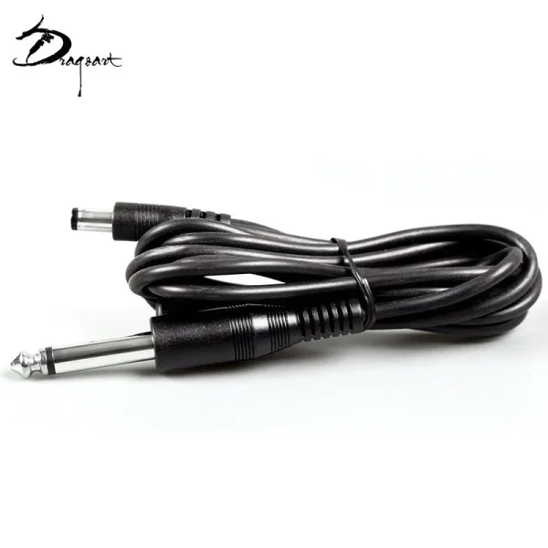 Máquina De Tatuar Pen Aurora P1
