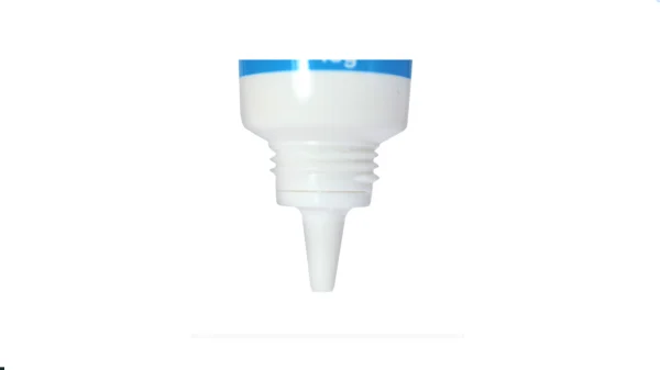 Pomada Aftercare - GT Oficial - 15g - CX - 20 un