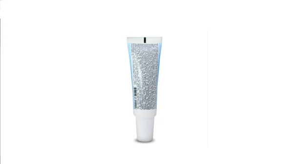 Pomada Aftercare - GT Oficial - 15g - CX - 20 un