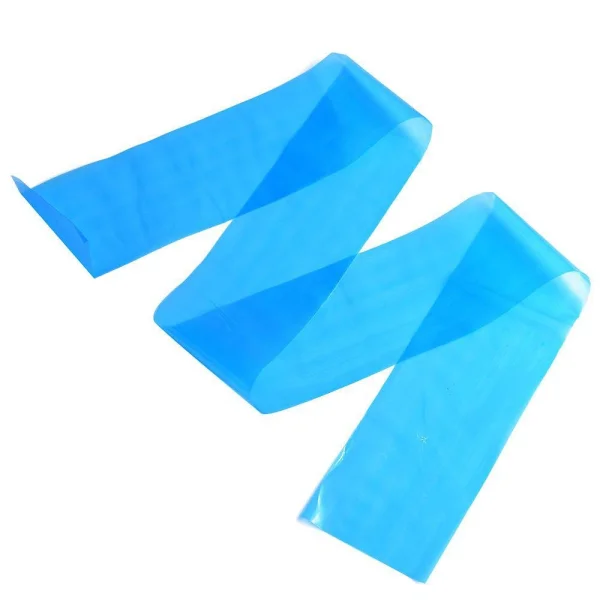 Protetor De Clip Cord AZUL - C/50