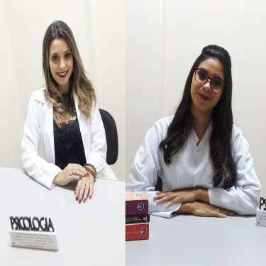 Egressas de Psicologia s�o aprovadas em Programas de P�s-gradua��o
