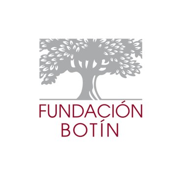 Funda��o Bot�n seleciona universit�rios para interc�mbio no segundo semestre de 2019