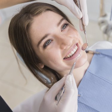 USC abre vagas para tratamento odontol�gico de extra��o dent�ria
