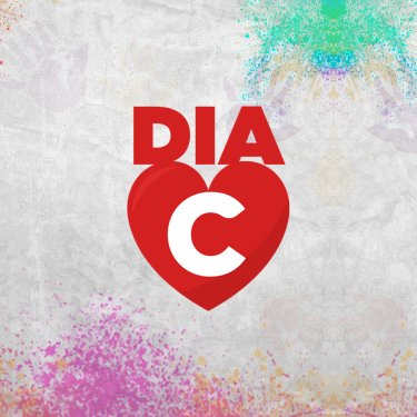 �Dia C� da USC vai movimentar o Jardim Manchester