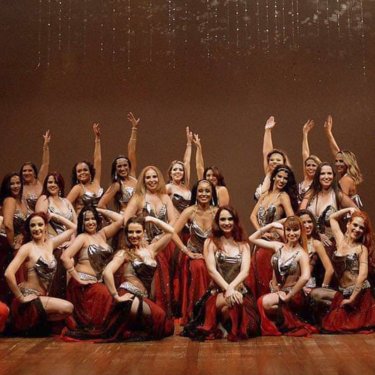 USC retoma Quinta Cultural em agosto e convoca artistas!