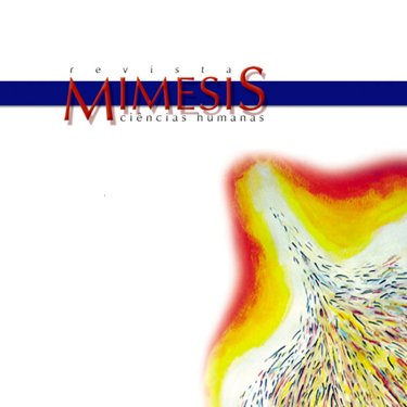 Revista Mimesis da USC comemora 40 anos com convite para submiss�o de artigos