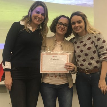 Cursos de Comunica��o abordam marketing e relacionamento em tempos de crise