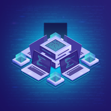 X Jornada de Inform�tica traz o tema 