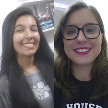 Estudantes de Ci�ncia da Computa��o participam de Congresso de Inicia��o Cient�fica