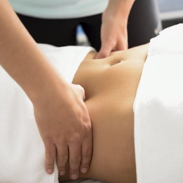 Tratamento de Est�tica Corporal gratuito no UNISAGRADO