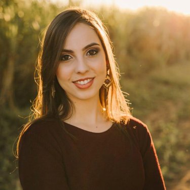 Estudantes de Licenciatura do UNISAGRADO compartilham experi�ncias do est�gio durante a pandemia
