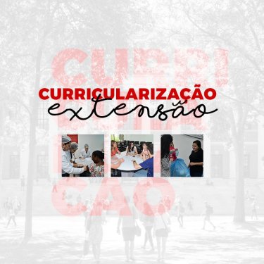 UNISAGRADO implementa a curriculariza��o da Extens�o
