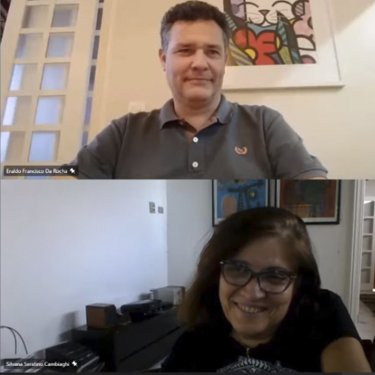 Evento de Arquitetura e Urbanismo discutiu sobre as atualiza��es na Norma NBR 9050