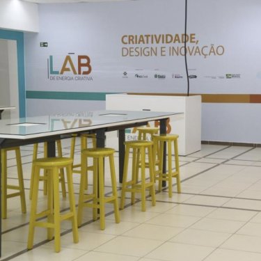 Docentes do UNISAGRADO ir�o participar da inaugura��o do 