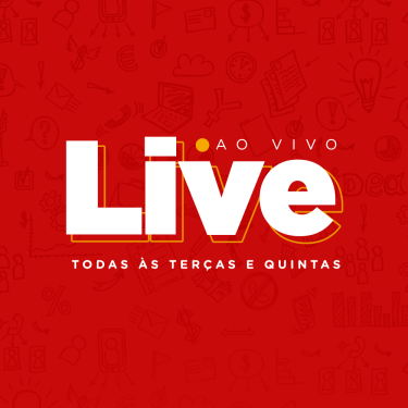 De Fake News � Moda, UNISAGRADO debate temas em Lives no Instagram